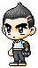 Eric123